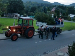 K10